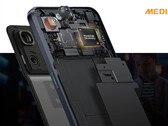 MediaTek produira-t-elle en masse un processeur à 2 nanomètres avant Samsung (source : MediaTek) ?
