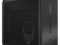 Test de l'Intel NUC 9 Extreme (i9-9980HK, RTX 2070)
