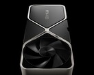Trois variantes de la Nvidia GeForce RTX 4070 seraient en préparation (image via Nvidia)