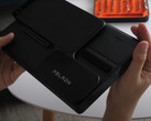 La Peladn Link S-3 est moins performante que les solutions eGPU OCuLink telles que la Minisforum DEG1. (Source de l'image : Try Some Tech)