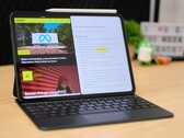Le OnePlus Pad Go sera placé sous le OnePlus Pad dans la hiérarchie de OnePlus. (Source : ZDNet)