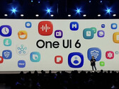 Samsung propose désormais One UI 6 aux propriétaires de Galaxy S23 sur la base de Android 14. (Source de l'image : Samsung)