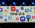 Samsung propose désormais One UI 6 aux propriétaires de Galaxy S23 sur la base de Android 14. (Source de l'image : Samsung)