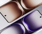 L'Oppo Reno 12 (Source : Oppo)