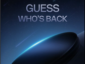 Le nouveau teaser d'OPPO pour le Royaume-Uni. (Source de l'image : OPPO)