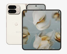 Le Pixel 10 Pro Fold devrait paraître un peu plus moderne que son prédécesseur, grâce à des bordures d'écran plus fines. (Image source : Android Headlines)