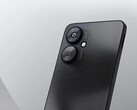 Le Redmi 13C 5G. (Source : Xiaomi)