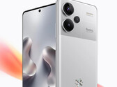 Le Xiaomi Fan Festival Special Edition est moins cher que son homologue normal. (Source de l'image : Xiaomi)
