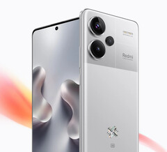 Le Xiaomi Fan Festival Special Edition est moins cher que son homologue normal. (Source de l'image : Xiaomi)