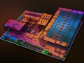 AMD Vega 2