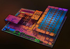 AMD Vega 6