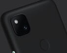 Le Pixel 4a peut être plus rapide sur Android 10 que sur Android 11. (Source de l'image : Google)