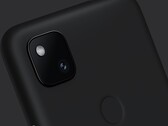 Le Pixel 4a peut être plus rapide sur Android 10 que sur Android 11. (Source de l'image : Google)