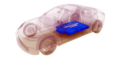 Les batteries sodium-ion font leur entrée dans les véhicules (Source : Zoolnasm)