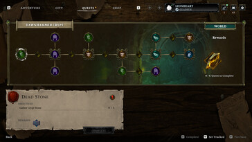 (Source de l'image : Steam)