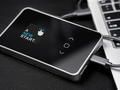 Image via DockCase