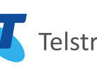 Telstra a participé à un nouveau projet de vitesse 5G. (Source : Telstra)