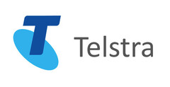 Telstra a participé à un nouveau projet de vitesse 5G. (Source : Telstra)