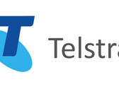 Telstra a participé à un nouveau projet de vitesse 5G. (Source : Telstra)