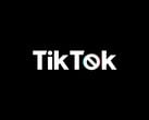 TikTok s'oriente vers l'IA pour sa stratégie de modération des contenus. (Source de l'image : Visuals on Unsplash)