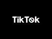 TikTok s'oriente vers l'IA pour sa stratégie de modération des contenus. (Source de l'image : Visuals on Unsplash)