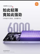 (Source de l'image : Xiaomi)