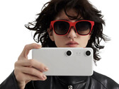 Le XREAL Beam Pro fonctionne sous Android 14. (Source de l'image : XREAL)