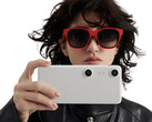 Le XREAL Beam Pro fonctionne sous Android 14. (Source de l'image : XREAL)