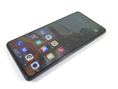 Xiaomi 11T Pro : avis