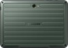 Samsung Galaxy Tab Active5 Pro