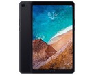 Le Xiaomi Mi Pad 4 Plus était équipé d'un Snapdragon 660 SoC et d'une batterie de 8 620 mAh. (Source de l'image : Xiaomi)