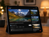 Les utilisateurs d'iPad devraient pouvoir à nouveau visionner YouTube normalement grâce à la dernière mise à jour.