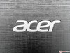 Acer Aspire E5-552G