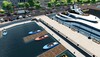De grandes ambitions