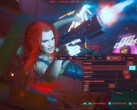 Bande annonce du mode photo du Cyberpunk 2077 (Source : Cyberpunk 2077 sur YouTube)