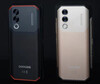 Critique du Doogee Blade 20 Turbo