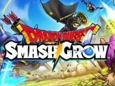  Dragon Quest Smash/Grow sera lancé sur iOS et Android le 21 avril 2026, amenant la franchise bien-aimée sur mobile sous la forme d'un RPG roguelite gratuit.