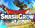  Dragon Quest Smash/Grow sera lancé sur iOS et Android le 21 avril 2026, amenant la franchise bien-aimée sur mobile sous la forme d'un RPG roguelite gratuit.