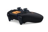 Contrôleur sans fil DualSense Death Stranding 2 : On The Beach édition limitée. (Source de l'image : PlayStation)