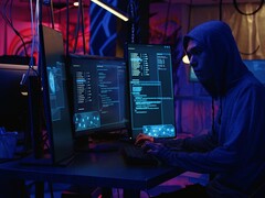  Le ransomware Nitrogen prétend avoir volé 8 To de données dans les installations nord-américaines de Foxconn, y compris des fichiers de projets confidentiels liés à Apple, Nvidia, Intel et Google.