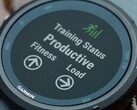 Garmin a publié la version 12.52 de la bêta publique pour les montres intelligentes Forerunner 245, Forerunner 745 et Forerunner 945. (Source de l'image : Garmin)