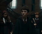 La série Harry Potter de HBO devrait être lancée dès Noël 2026.