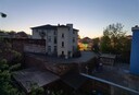 Huawei P40 Pro 