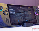 Asus ROG Ally X annoncé à 799 $ (Source d'image : Notebookcheck)