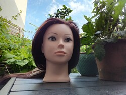 Photo prise avec la caméra avant