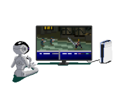 Illustration tirée du site web d'Implicit Conversions