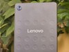  Tablette de test Lenovo Tab One (Image source : Marcus Herbrich)