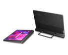 La nouvelle Yoga Tab 13. (Source : Lenovo)