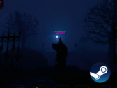 La reconnaissance vocale est un élément clé du mécanisme de Mage Arena. Photo - Une capture d'écran du jeu. (Source de l'image : Steam - Modifié)