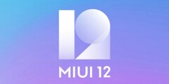 Le MIUI en est maintenant à sa dixième année de ROM. (Source : Xiaomi)